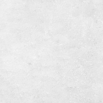 Corten Light 60x60 GP40COT01 Плитка универсальная/керамогранит