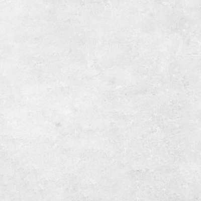 Corten Light 60x60 GP40COT01 Плитка универсальная/керамогранит