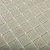 Bonaparte Light Grey 32,7x32,7x4 (чип 20x20 мм) Мозаика стеклянная