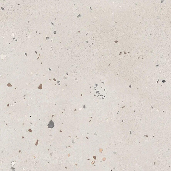 Terrazzo Marfil 42x42 Плитка напольная