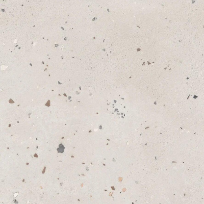 Terrazzo Marfil 42x42 Плитка напольная