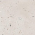 Terrazzo Marfil 42x42 Плитка напольная