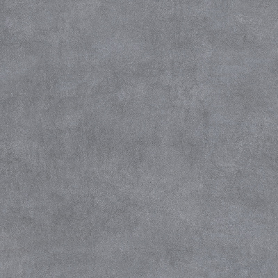 Berlin 60х60 GFU04BLN30R Плитка напольная