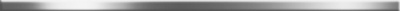 Sword 50x1,3 BW0SWD07 Бордюр