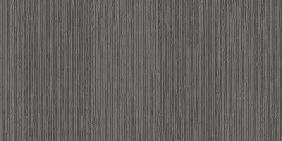 Devore Gris 31,5х63 Плитка настенная