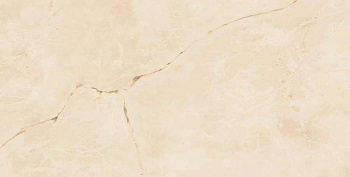 Symphonyx Alabaster Lap. 80x160 Керамогранит