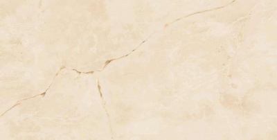 Symphonyx Alabaster Lap. 60x120 Керамогранит