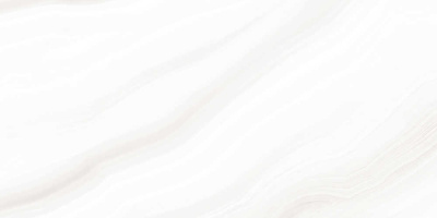 Bluezone Ethipian White 120x60 Керамогранит