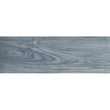 Zen 20х60 60031 Плитка настенная синяя