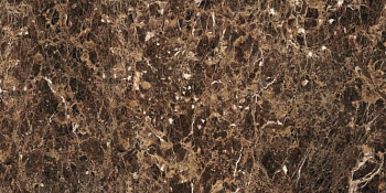 Global Tile Imperador GT120600604MR 60x120 Плитка универсальная/керамогранит