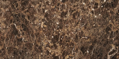 Global Tile Imperador GT120600604MR 60x120 Плитка универсальная/керамогранит