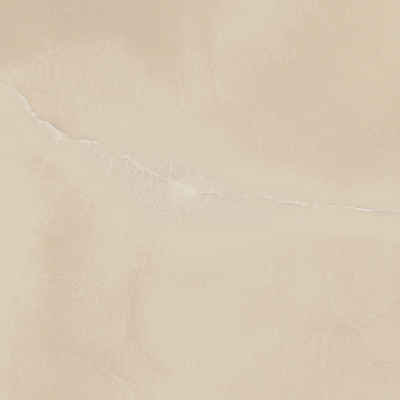 Charme Evo Onyx Pet 60х60 Керамогранит Бежевый