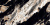 Noks Black-A High Glossy 60x120 Керамогранит