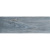 Zen 20х60 60031 Плитка настенная синяя