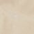 Charme Evo Onyx Pet 60х60 Керамогранит Бежевый Charme Evo Onyx Pet 60х60 Керамогранит Бежевый