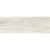Zen 20х60 60035 Плитка настенная бежевая