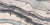 Zocati Blue-B High Glossy 60x120 Керамогранит
