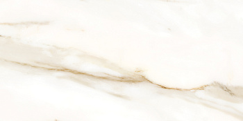 Calacatta Royal 31,5х63 Плитка настенная