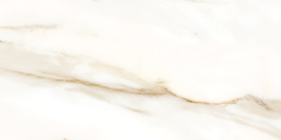 Calacatta Royal 31,5х63 Плитка настенная