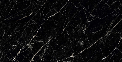 Velsaa Estrada Nero 120x60 Керамогранит