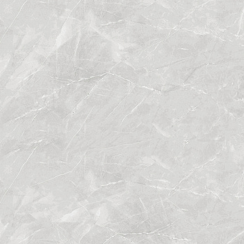 Sens Dark 41x41 FT3SES25 Керамогранит