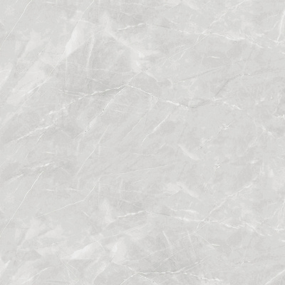 Sens Dark 41x41 FT3SES25 Керамогранит