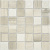 Art Stone Art Travertino Silver Mat 30x30 Мозаика Art Stone Art Travertino Silver Mat 30x30 Мозаика