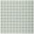 Bonaparte White Glass 30x30x4 (чип 25x25 мм) Мозаика стеклянная Bonaparte White Glass 30x30x4 (чип 25x25 мм) Мозаика стеклянная