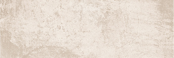 Mars 20x60 TWA11MAS404 Плитка настенная