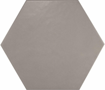 Hexatile Gris Mate 17,5х20 Плитка универсальная/керамогранит