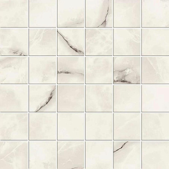 Symphonyx Crystal Mosaic Lap. 30x30 Мозаика