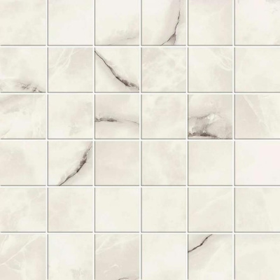 Symphonyx Crystal Mosaic Lap. 30x30 Мозаика
