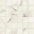 Symphonyx Crystal Mosaic Lap. 30x30 Мозаика Symphonyx Crystal Mosaic Lap. 30x30 Мозаика
