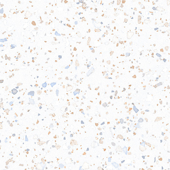 Italica Muria Cherry Fusion 60x60 Плитка напольная