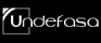 Undefasa