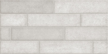 Global Tile Urban Brick GT155VG 30x60 Плитка настенная