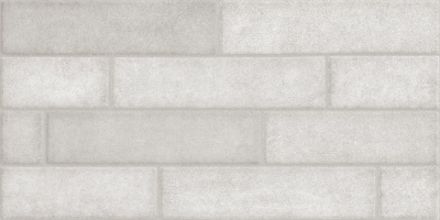 Global Tile Urban Brick GT155VG 30x60 Плитка настенная