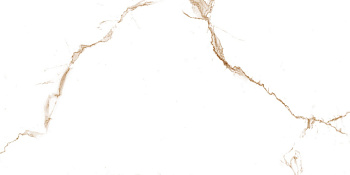 Global Tile Marmaris GT127VG 25x50 Плитка настенная