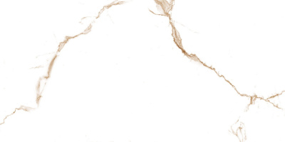 Global Tile Marmaris GT127VG 25x50 Плитка настенная