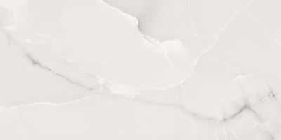Velsaa Prizma Bianco 120x60 Керамогранит