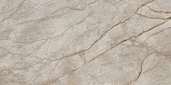Empire Silver Root 60x120 Керамогранит