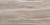Esprit Wood 25x50*9 WT9ESR21 Плитка настенная
