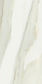 Charme Advance Cremo Delicato 40х80 Плитка настенная Кремовая