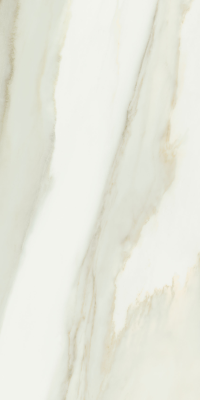 Charme Advance Cremo Delicato 40х80 Плитка настенная Кремовая