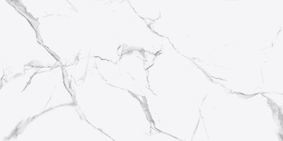 Brunt White Sm 60x120 Керамогранит