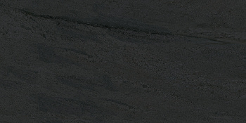 Noa 60x120 K952674R0001LPEP Керамогранит графитовый