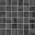 Forest серый 30х30 Мозаика 
