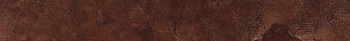 Marble Venezia Venezia Brown Pol Listello 7x60 Бордюр 