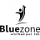 Bluezone