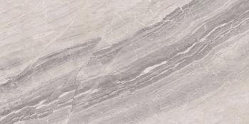 Marble GANI Assinis Grey D5884BM Pol 60x120 Керамогранит 